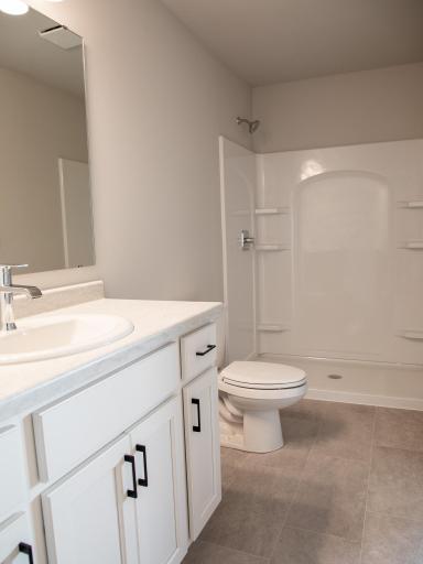 2312 38 Avenue S, Moorhead, MN 56560