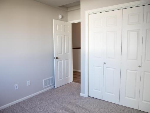 2312 38 Avenue S, Moorhead, MN 56560