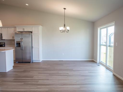 2312 38 Avenue S, Moorhead, MN 56560