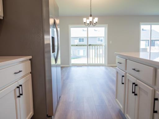 2312 38 Avenue S, Moorhead, MN 56560
