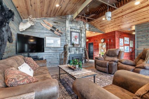 29979 State Highway 78, Ottertail, MN 56571