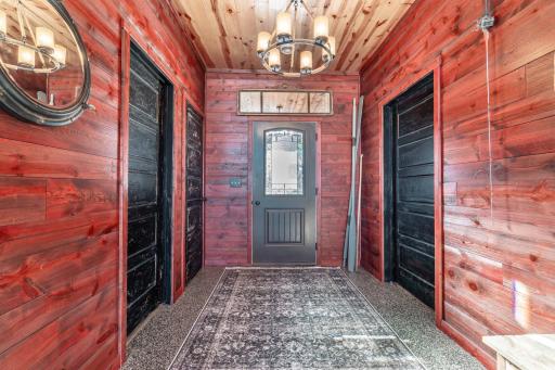 29979 State Highway 78, Ottertail, MN 56571