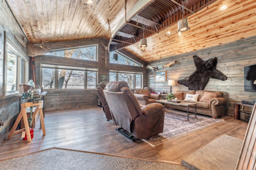 29979 State Highway 78, Ottertail, MN 56571