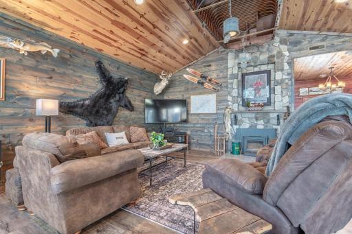 29979 State Highway 78, Ottertail, MN 56571