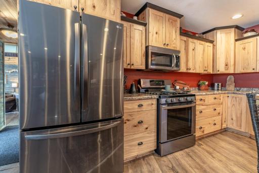 29979 State Highway 78, Ottertail, MN 56571