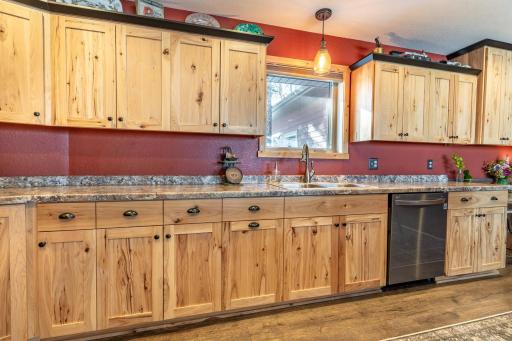 29979 State Highway 78, Ottertail, MN 56571
