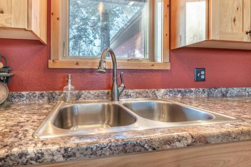 29979 State Highway 78, Ottertail, MN 56571