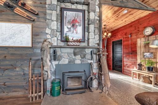 29979 State Highway 78, Ottertail, MN 56571