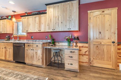 29979 State Highway 78, Ottertail, MN 56571