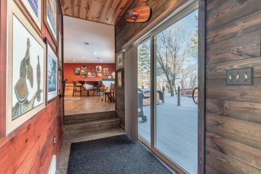 29979 State Highway 78, Ottertail, MN 56571