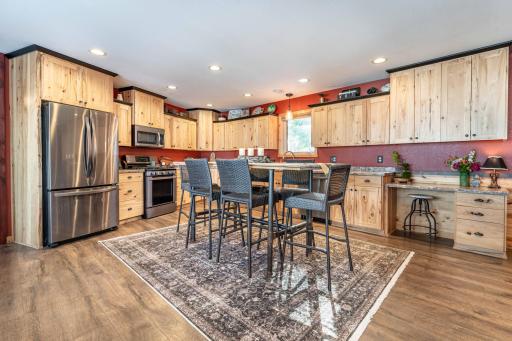 29979 State Highway 78, Ottertail, MN 56571
