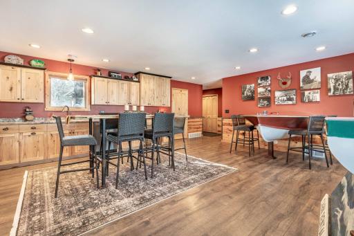 29979 State Highway 78, Ottertail, MN 56571