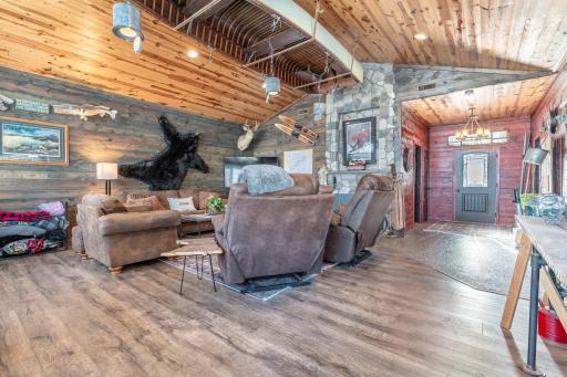 29979 State Highway 78, Ottertail, MN 56571