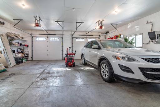 29979 State Highway 78, Ottertail, MN 56571