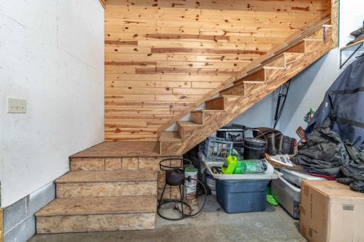 29979 State Highway 78, Ottertail, MN 56571