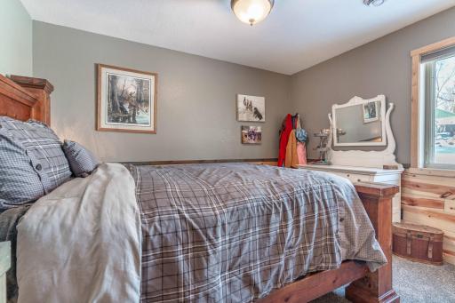 29979 State Highway 78, Ottertail, MN 56571