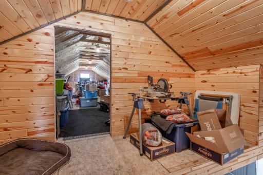 29979 State Highway 78, Ottertail, MN 56571