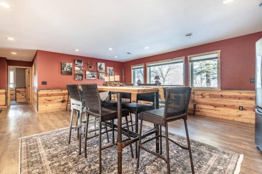 29979 State Highway 78, Ottertail, MN 56571