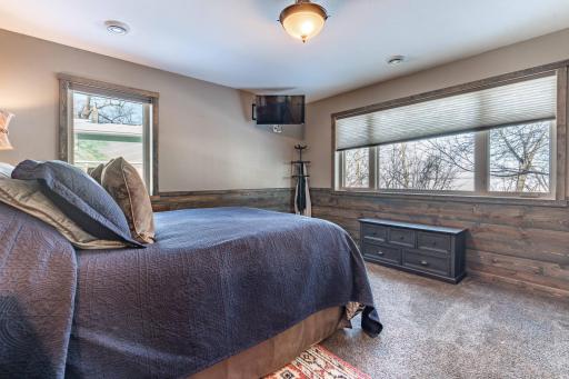 29979 State Highway 78, Ottertail, MN 56571