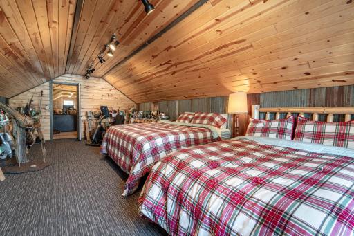 29979 State Highway 78, Ottertail, MN 56571