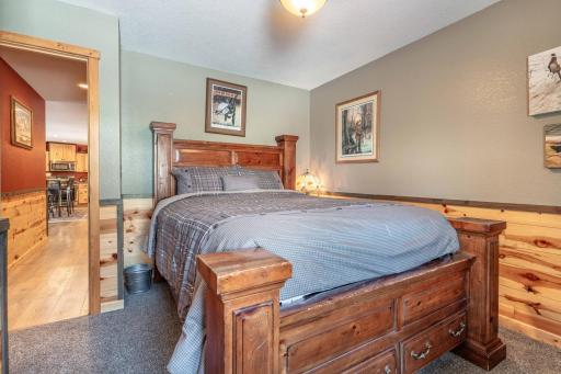 29979 State Highway 78, Ottertail, MN 56571