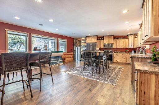 29979 State Highway 78, Ottertail, MN 56571
