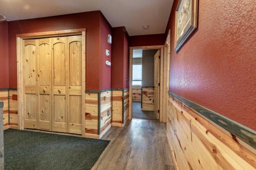 29979 State Highway 78, Ottertail, MN 56571