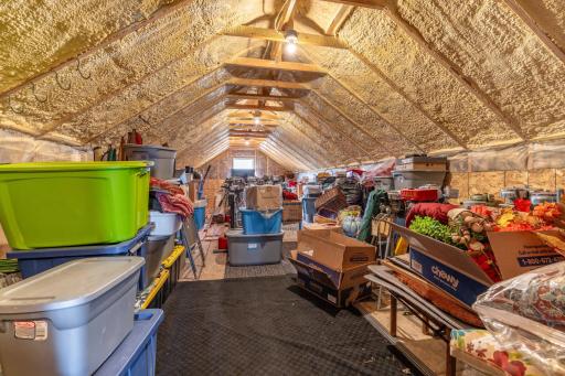 29979 State Highway 78, Ottertail, MN 56571