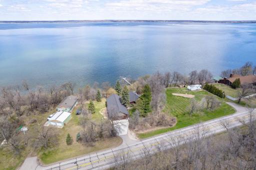 29979 St HWY 78 Ottertail Spring Drone-302.jpg