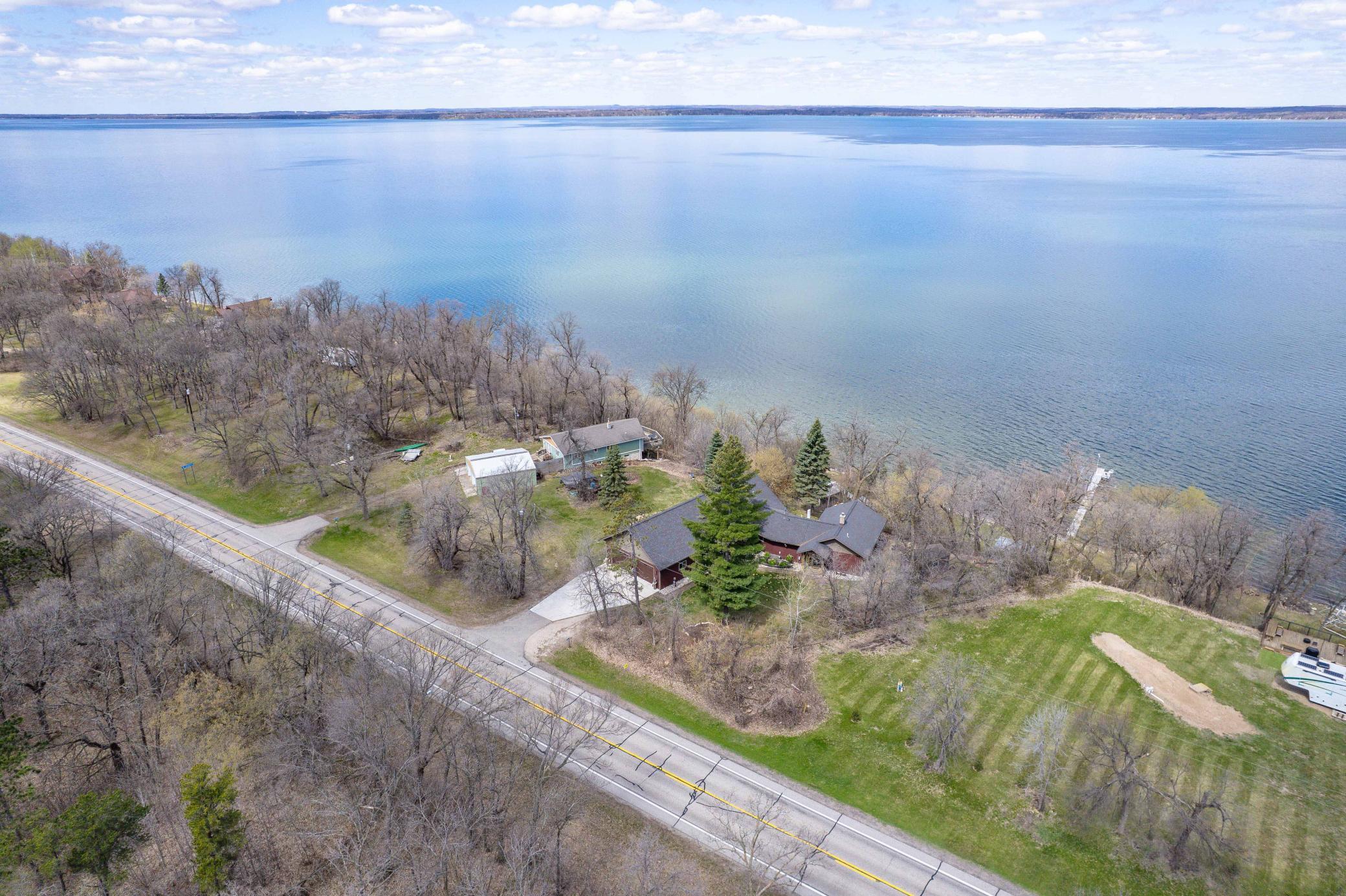29979 St HWY 78 Ottertail Spring Drone-304.jpg