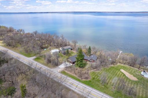 29979 St HWY 78 Ottertail Spring Drone-304.jpg
