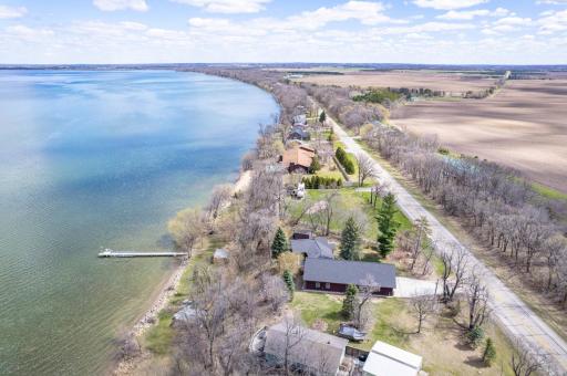 29979 St HWY 78 Ottertail Spring Drone-311.jpg