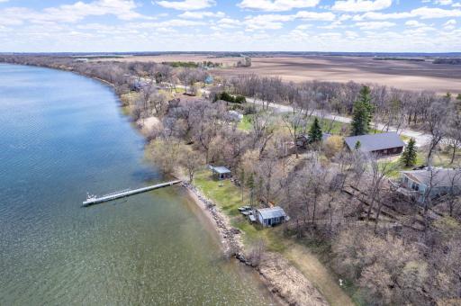 29979 St HWY 78 Ottertail Spring Drone-310.jpg