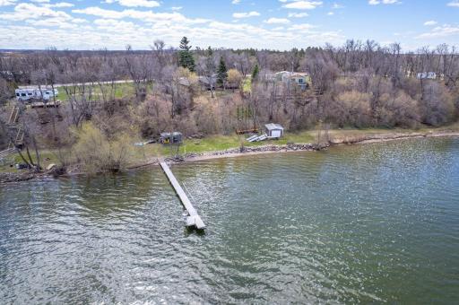29979 St HWY 78 Ottertail Spring Drone-307.jpg