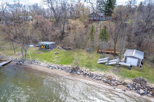 29979 St HWY 78 Ottertail Spring Drone-309.jpg