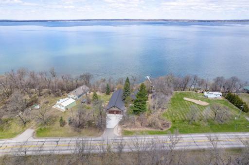 29979 St HWY 78 Ottertail Spring Drone-303.jpg