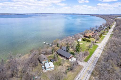 29979 St HWY 78 Ottertail Spring Drone-312.jpg