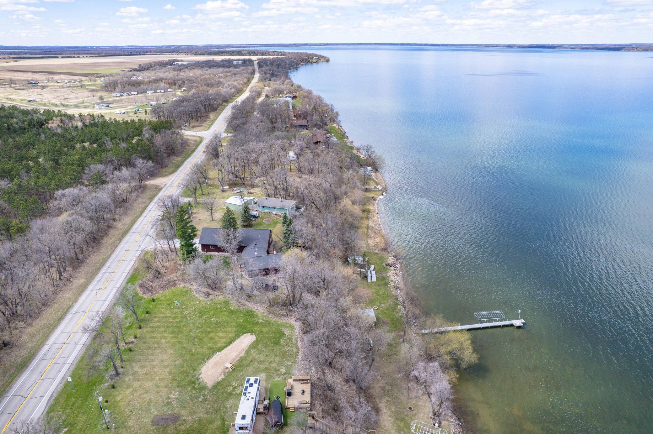 29979 St HWY 78 Ottertail Spring Drone-305.jpg