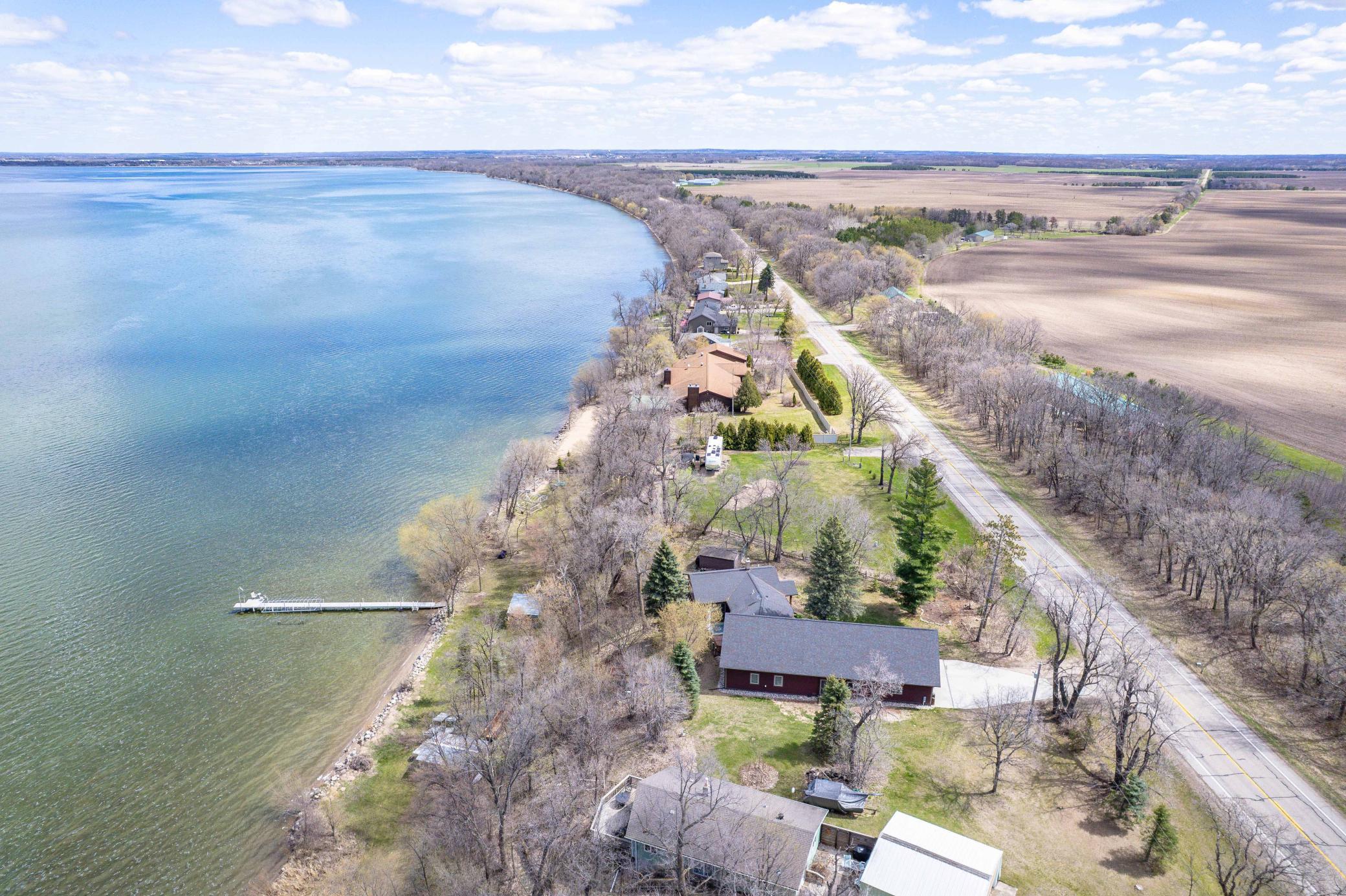 29979 St HWY 78 Ottertail Spring Drone-311.jpg