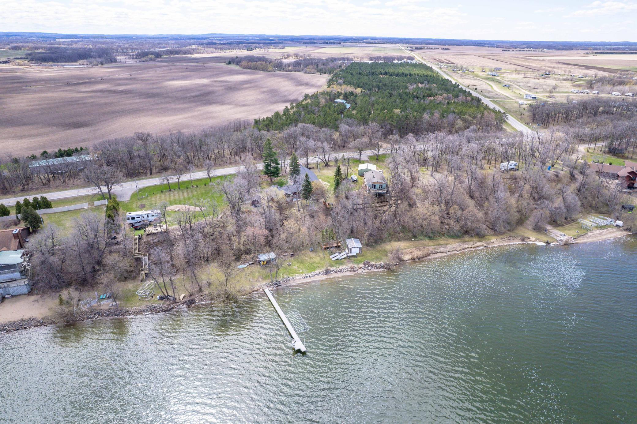 29979 St HWY 78 Ottertail Spring Drone-306.jpg