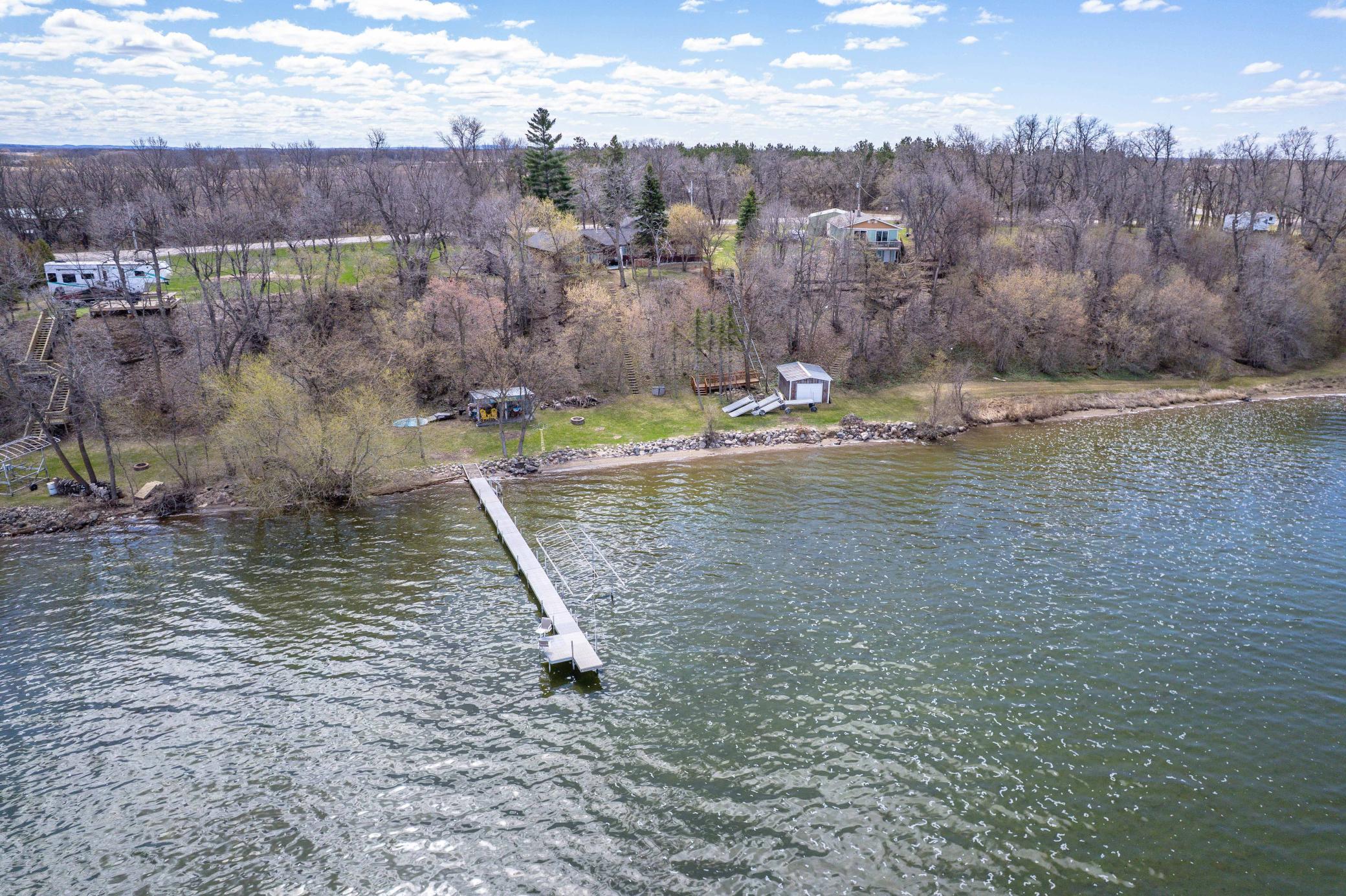 29979 St HWY 78 Ottertail Spring Drone-307.jpg