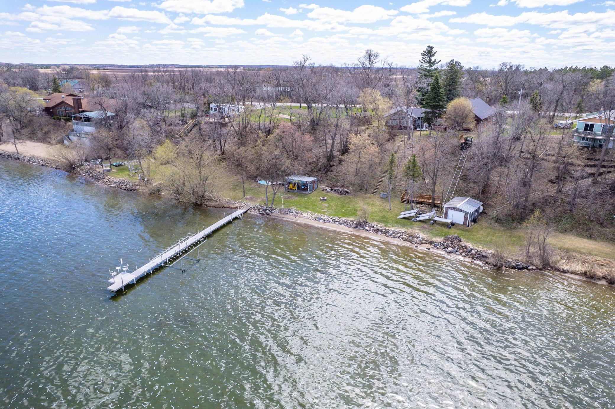 29979 St HWY 78 Ottertail Spring Drone-308.jpg