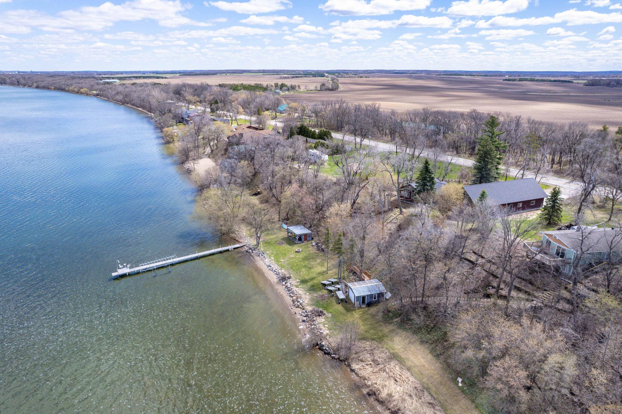 29979 St HWY 78 Ottertail Spring Drone-310.jpg