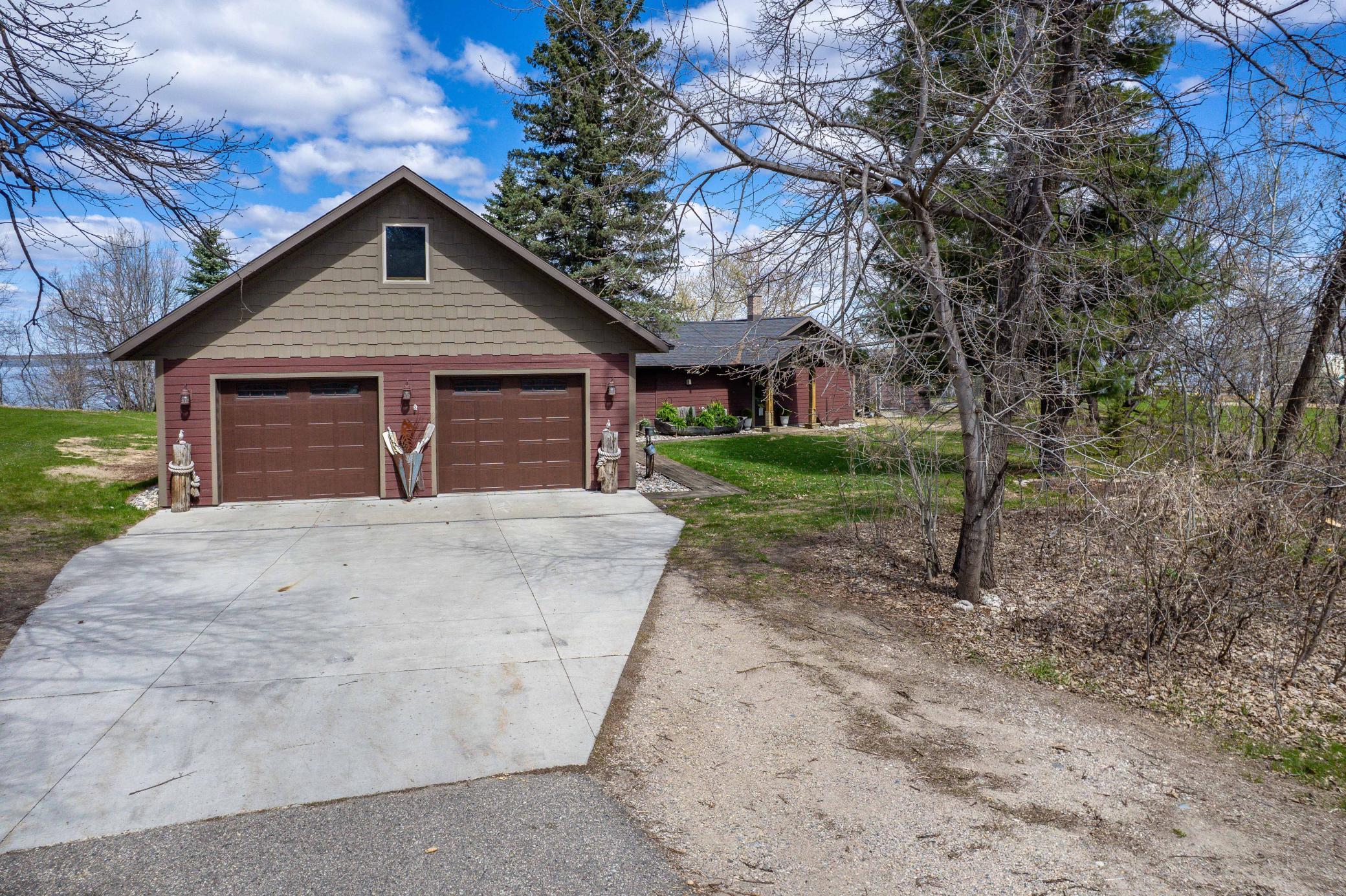 29979 St HWY 78 Ottertail Spring Drone-301.jpg