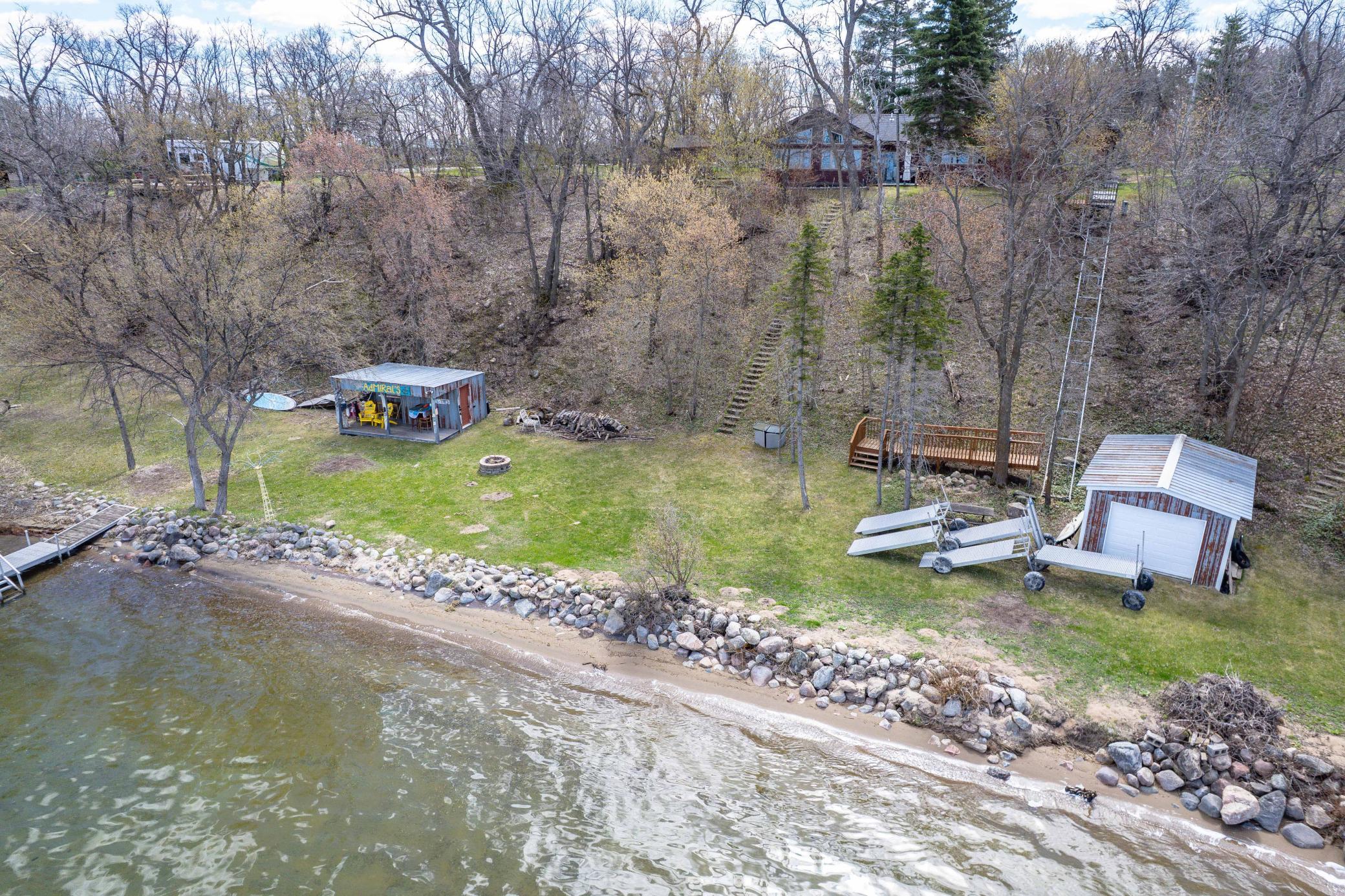 29979 St HWY 78 Ottertail Spring Drone-309.jpg