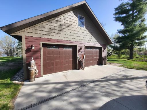 29979 State Highway 78, Ottertail, MN 56571