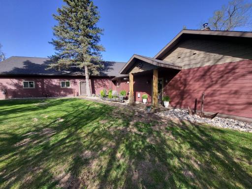 29979 State Highway 78, Ottertail, MN 56571