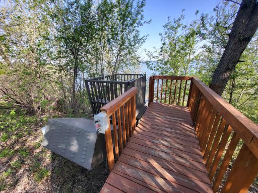 29979 State Highway 78, Ottertail, MN 56571