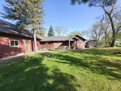 29979 State Highway 78, Ottertail, MN 56571