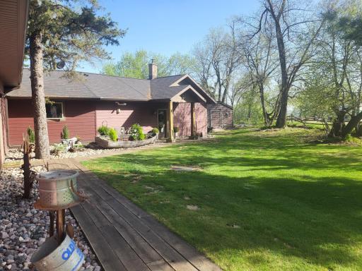 29979 State Highway 78, Ottertail, MN 56571